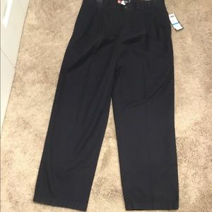 Chaps men 👖 pants